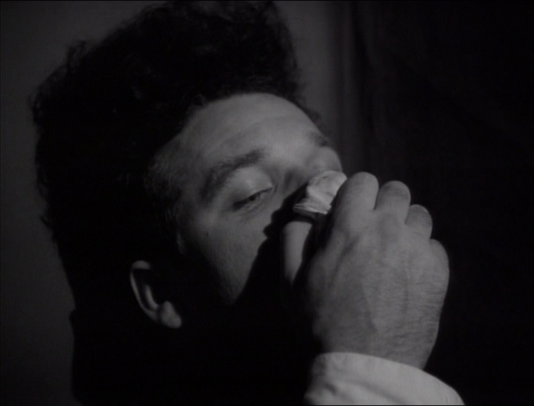Eraserhead [FILMGRAB]